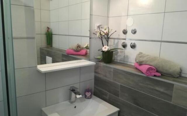 Guesthouse Porec