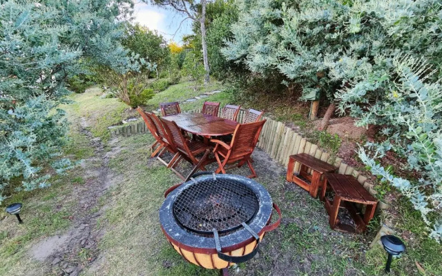 Valley studio - Relaxing in Paradise