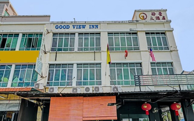 OYO 90440 Good View Inn