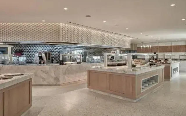 Sensatori Resort Rhodes By Atlantica