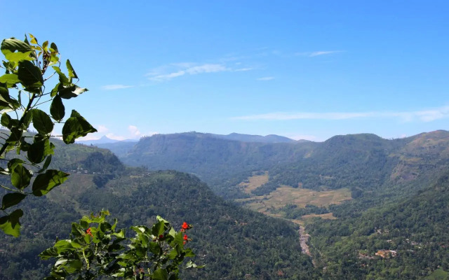 Singha Sanasa Luxury Homestay