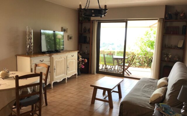 Le Clos by Gites de France