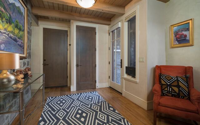 River Bliss by Exceptional Stays