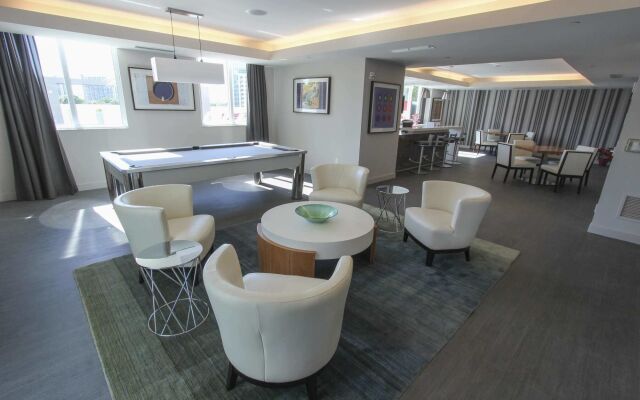Brickell by Vacation District