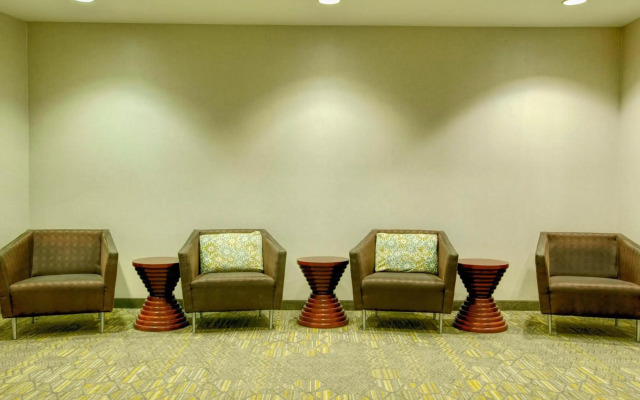 Springhill Suites by Marriott Lawrence