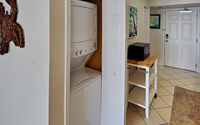 Surfside Shores by Southern Vacation Rentals