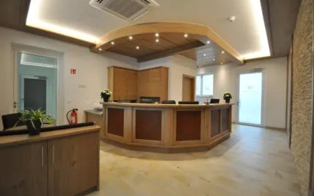 Snooze Apartments Holzkirchen