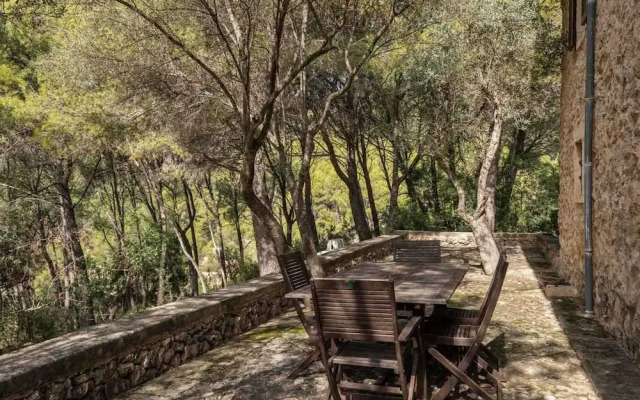 Royal hideaway & retreat Calvia