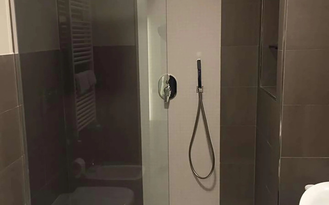 Hotel Sirio, Sure Hotel Collection by Best Western