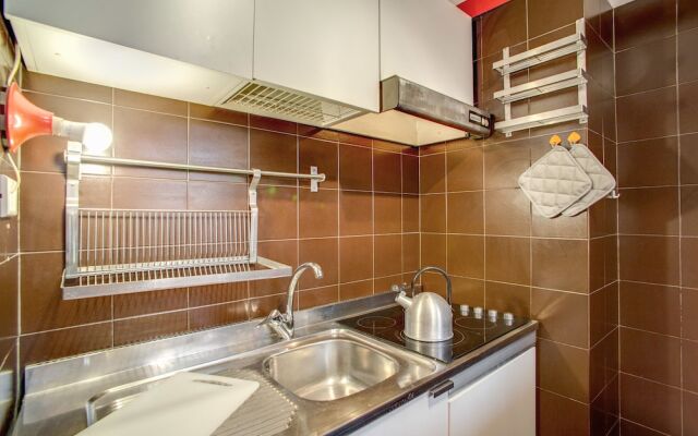 M&L Apartment - case vacanze a Roma