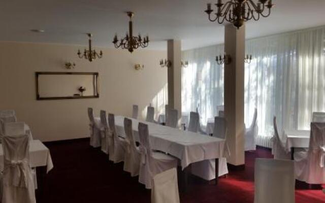 Guest House Grgin Dol