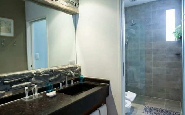 Rendez-Vous Hotel Buenos Aires