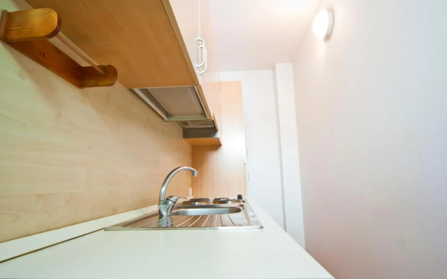 Residence Divina