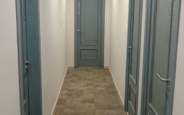 Hotel Can Tonet - Adults Only