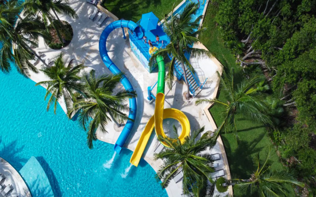 Kimpton Tres Rios All-Inclusive Resort