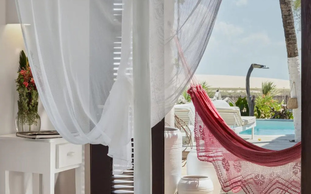 Villa Praia - La Villa Group