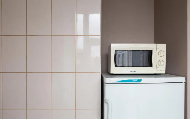 Город Рек на улице Алтайская 7