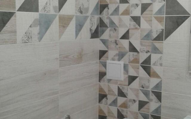 Я к Вам на улице Крылова 17 корпус 1