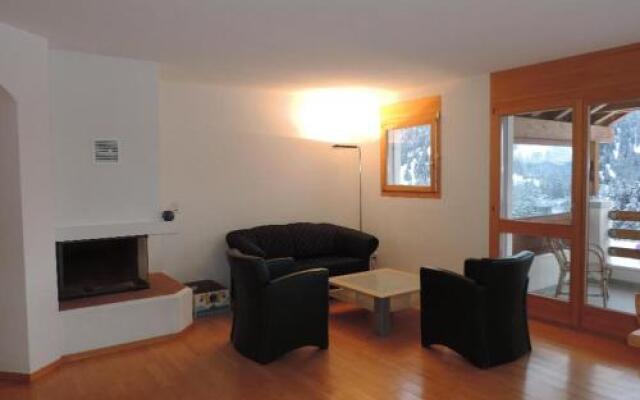 Voa Cominols 6 (387 Lä)