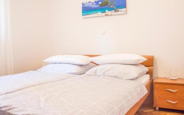 Relax Inn