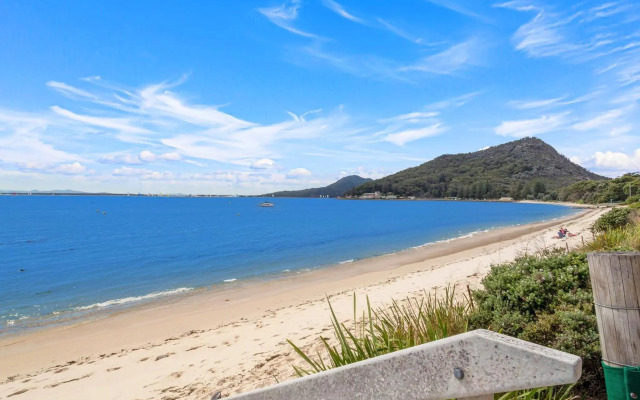 Shoal Bay Road, Bella Vista, Unit 22, 19