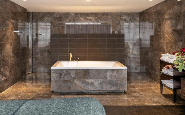 Van der Valk Hotel Zwolle
