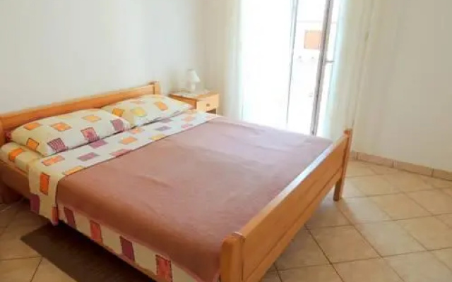Apartments Maja