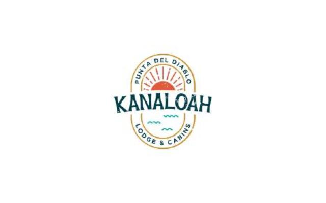 Kanaloah Lodge & Cabins