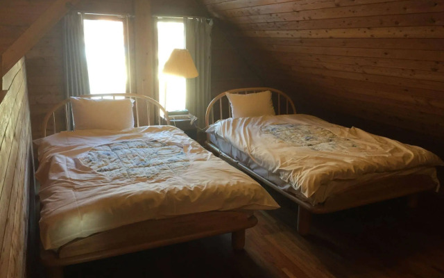 Cottage Jokigen