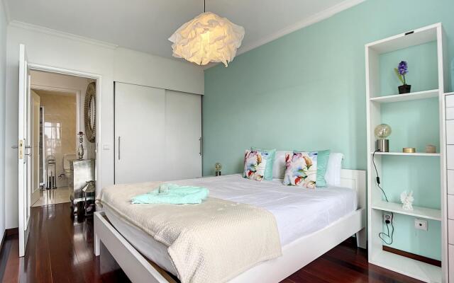 Vista Mar by Atlantic Holiday