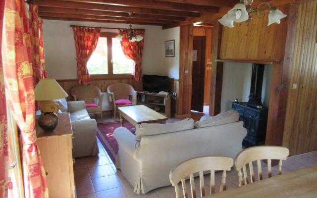 Souillac Golf & Country Club