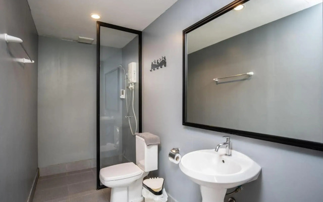 Veravian Resort