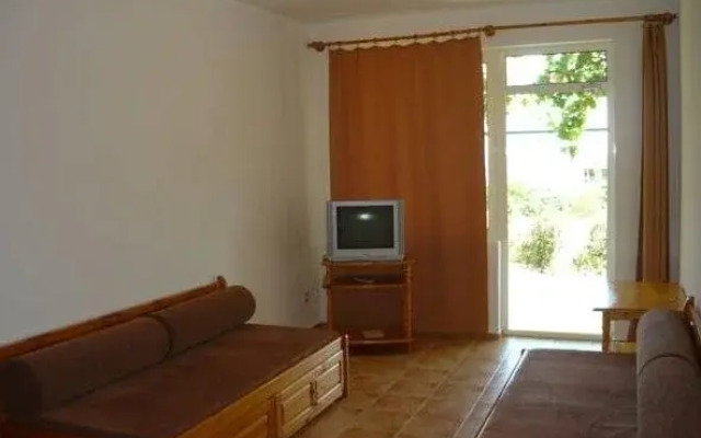 Guest House Bjala Vista