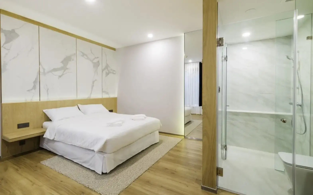 Artino Hotel