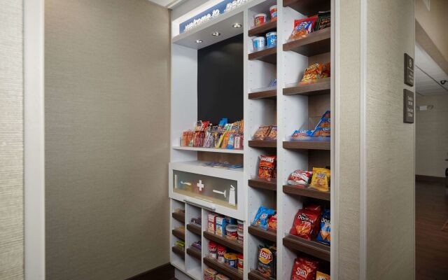 Hampton Inn Phoenix/Glendale/Peoria