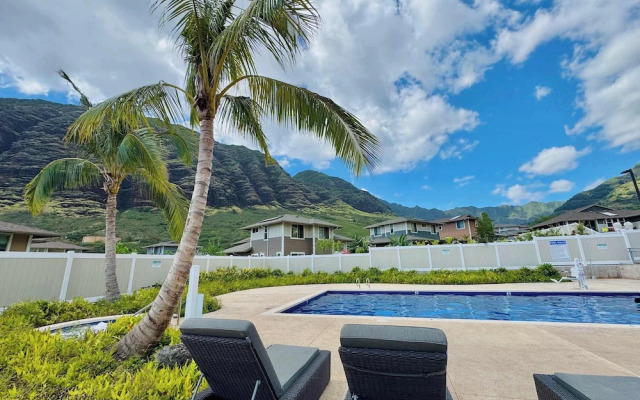 @ Marbella Lane - Pōmaika'i Ocean Love Paradise