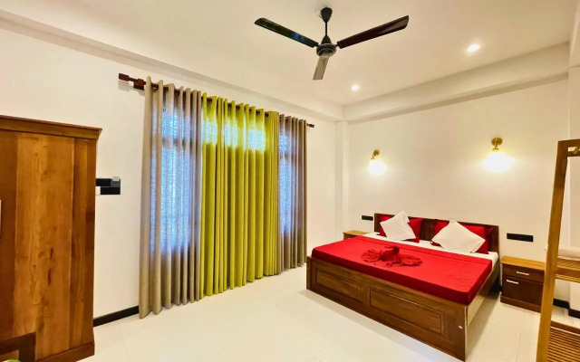 Cosy Home Weligama