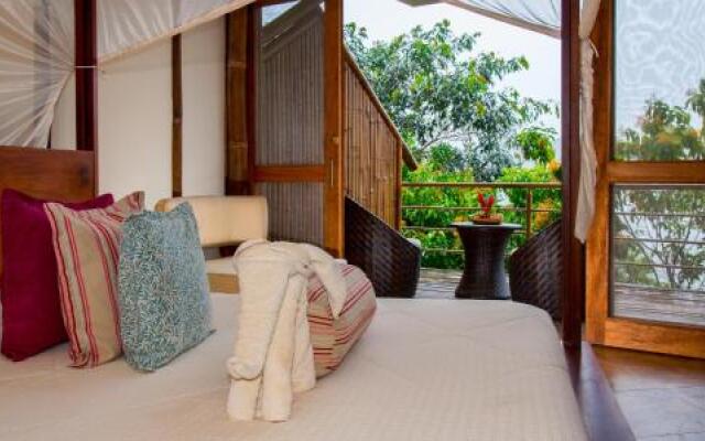 La Selva Amazon Ecolodge & Spa