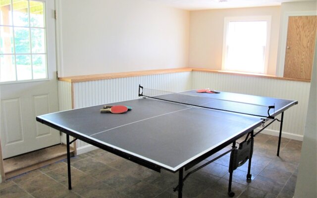 51 Carman - 4 Bedroom House