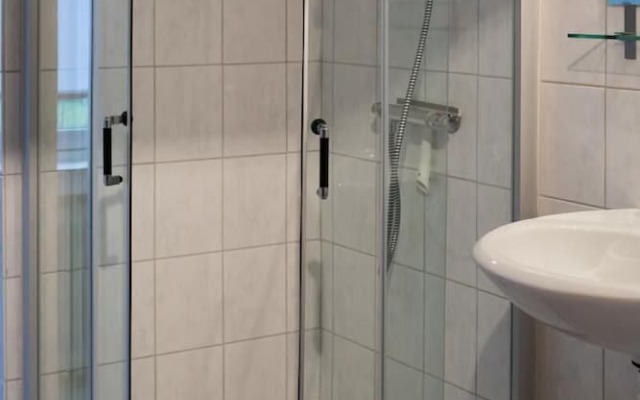 Haus Nova am Bollerberg