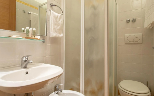 Hotel Ancora Jesolo