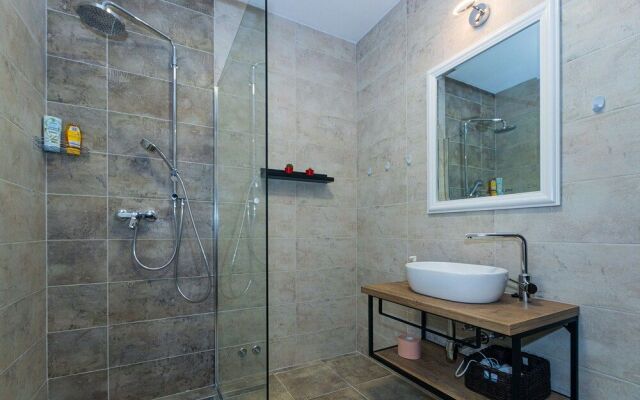 B&B Green Serenity Plitvice Lakes