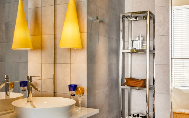 Too Hotel Paris - Mgallery