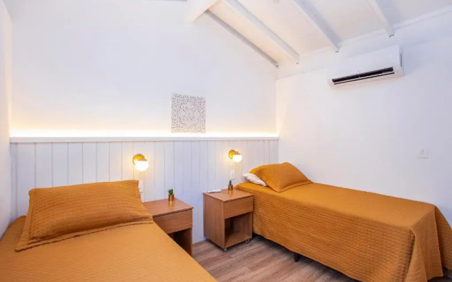Casa Hotel