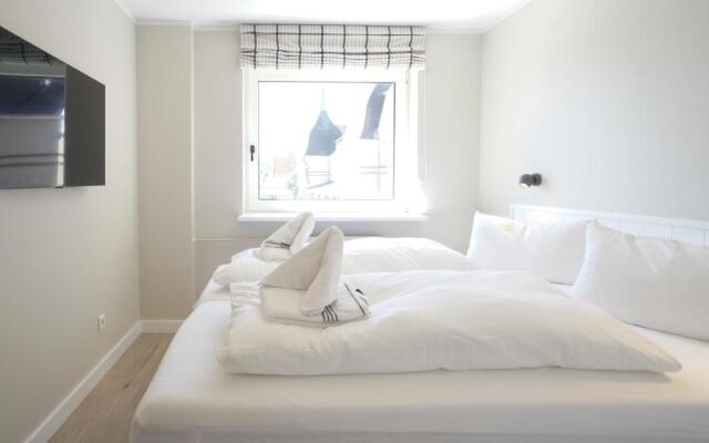 Ankerkoje-Haus-Ankerlicht-App-57