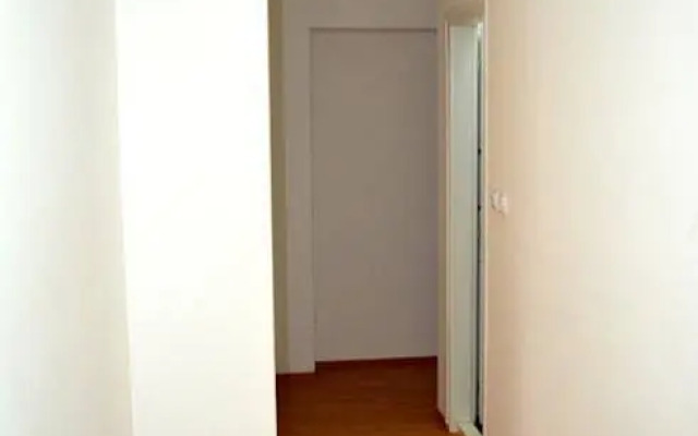 Guest House Taz
