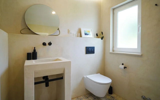 Birds of Paradise - Boutique surf lodge