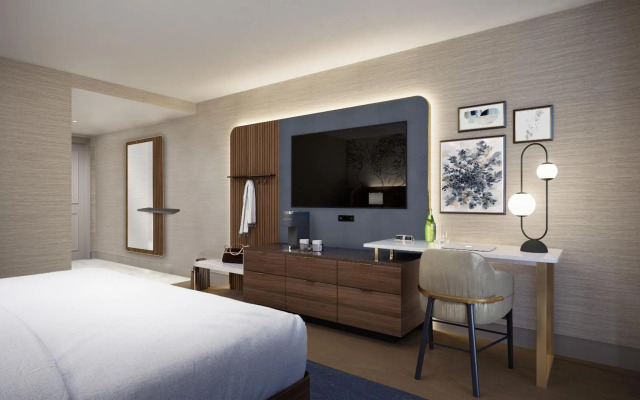 Caesars New Orleans - A Caesars Rewards Destination