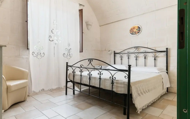 Villa Anfora by Wonderful Italy