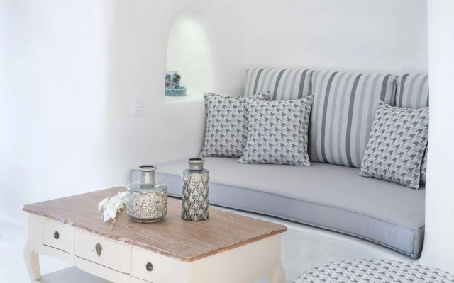 Maregio Suites-NEW